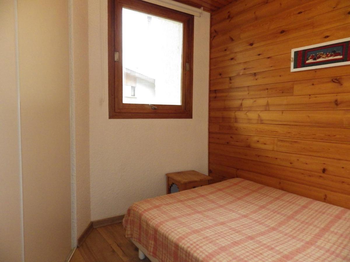 Ferienwohnung Location Les Deux Alpes, Pieds Des Pistes. 6 Pers Exterior foto
